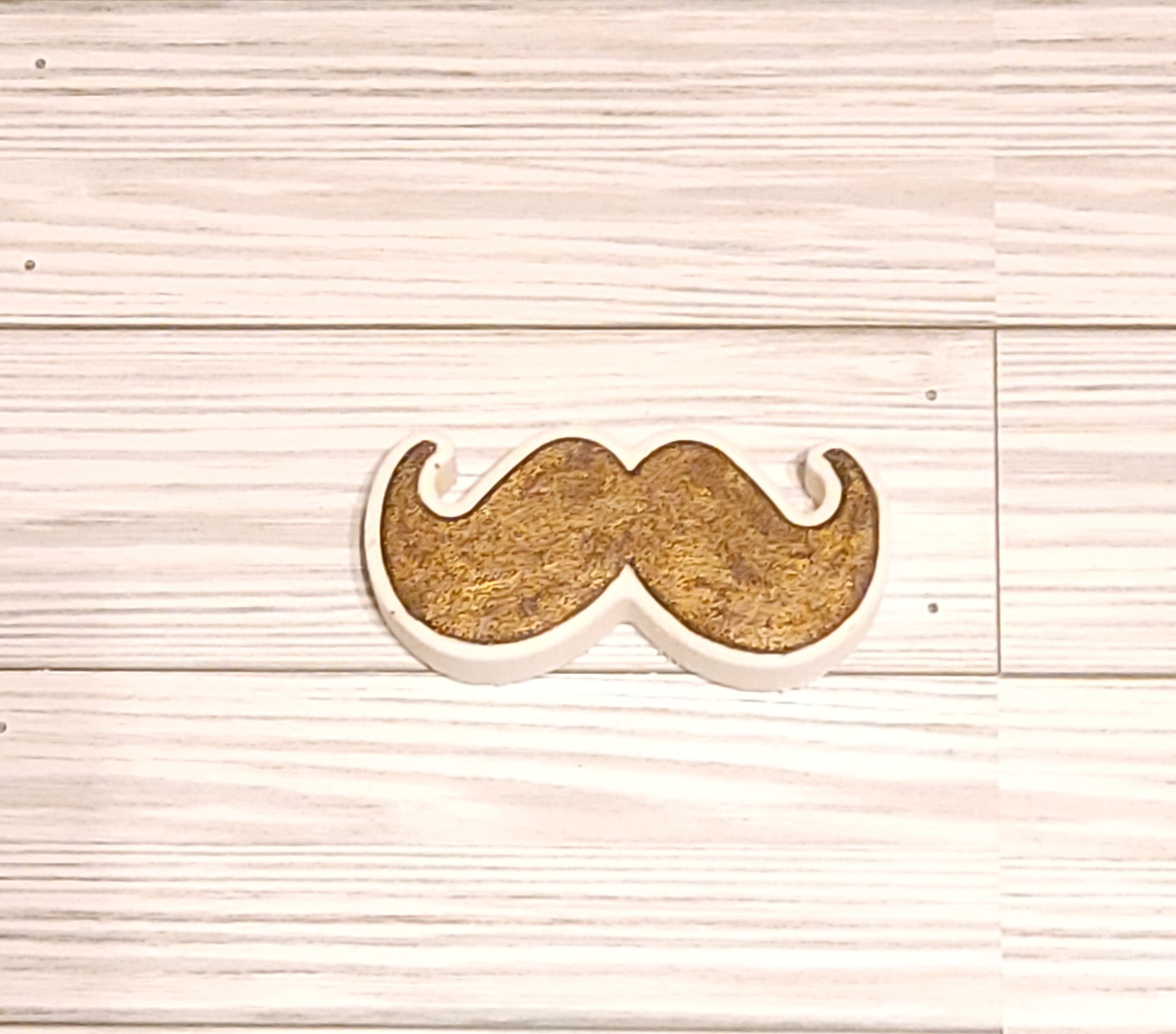 Bro Stach Bath Bomb
