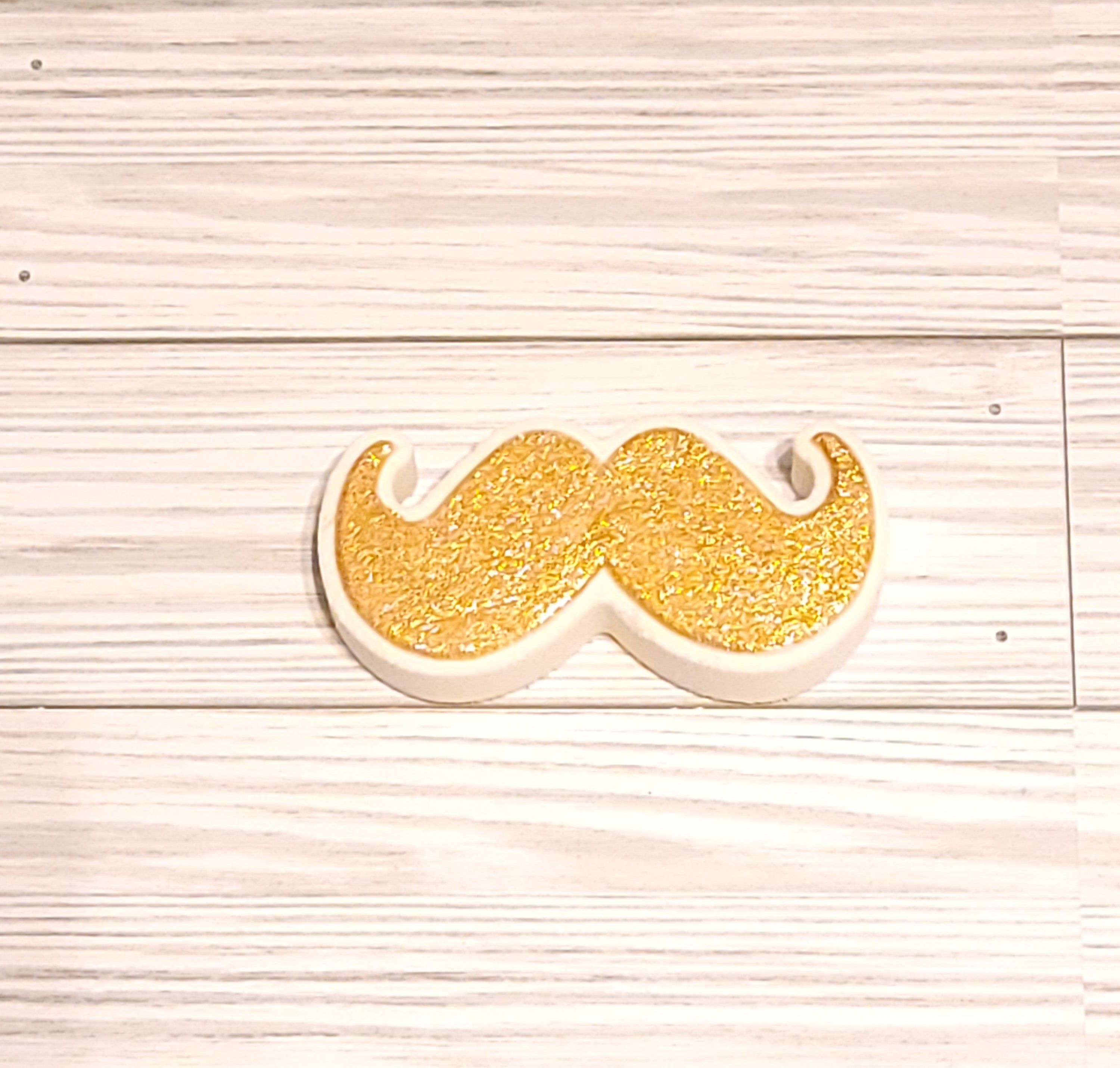 Bro Stach Bath Bomb