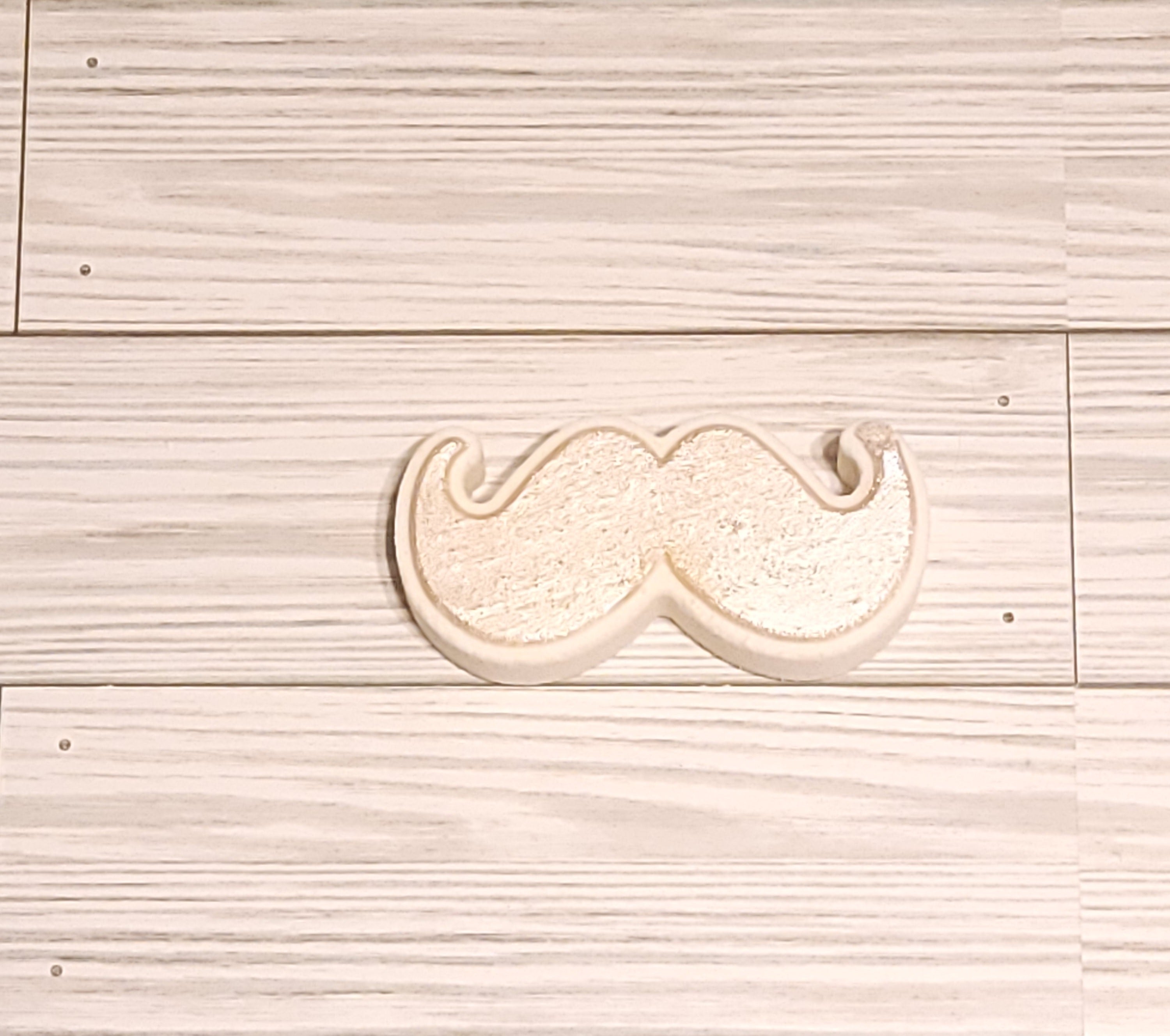 Bro Stach Bath Bomb