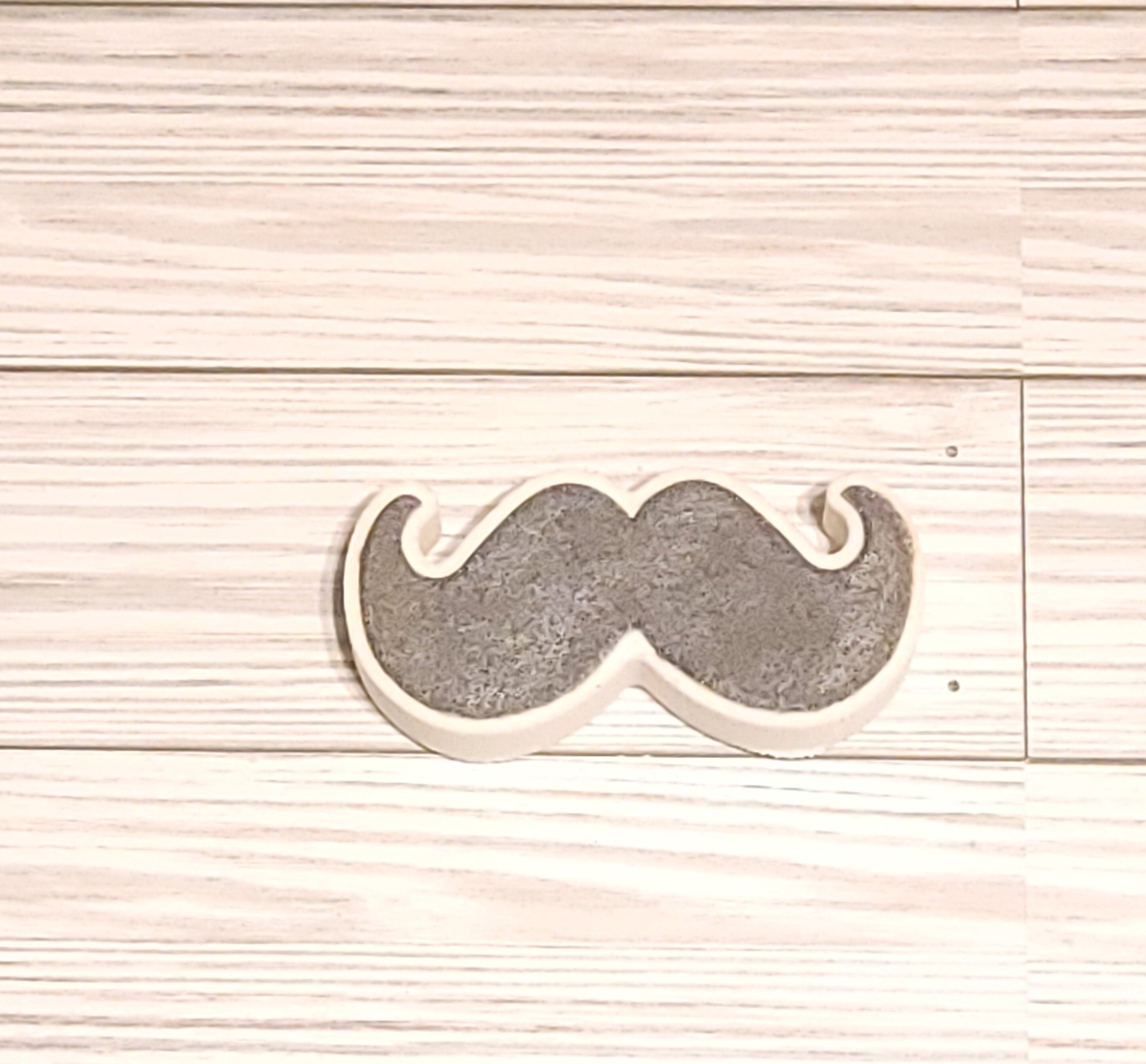 Bro Stach Bath Bomb