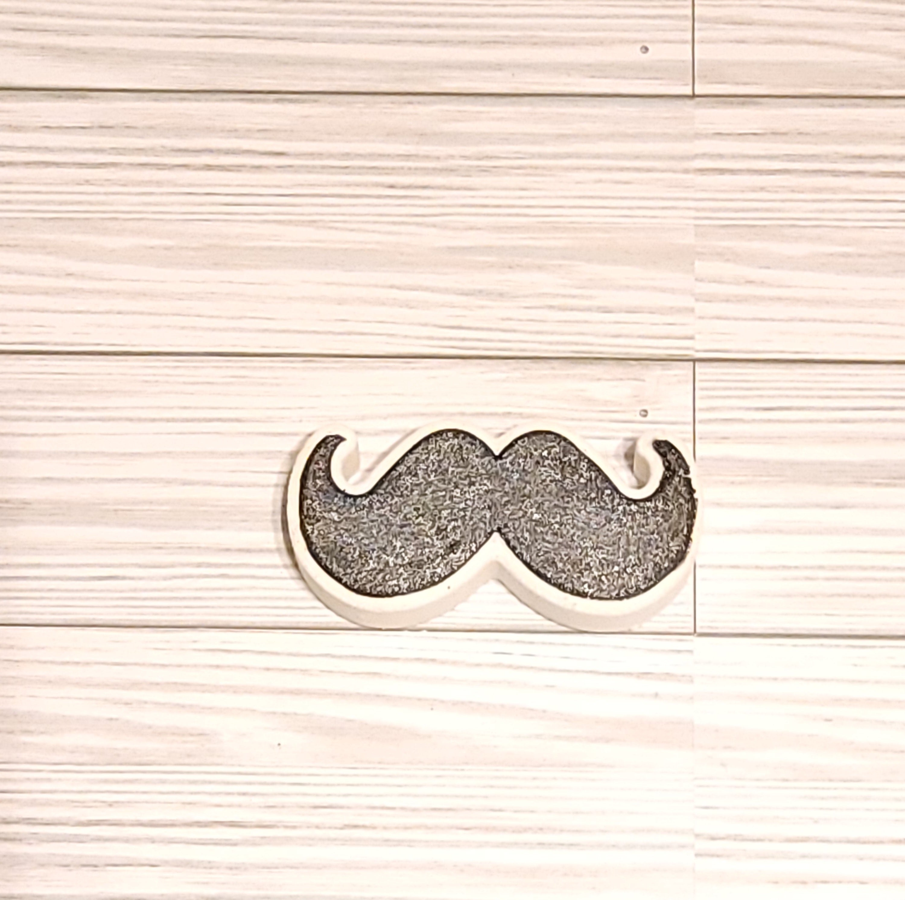Bro Stach Bath Bomb