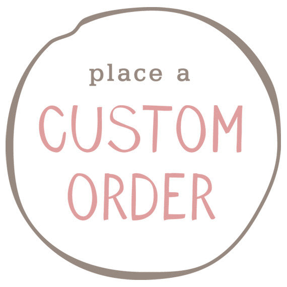 Customized Shower Steamers
