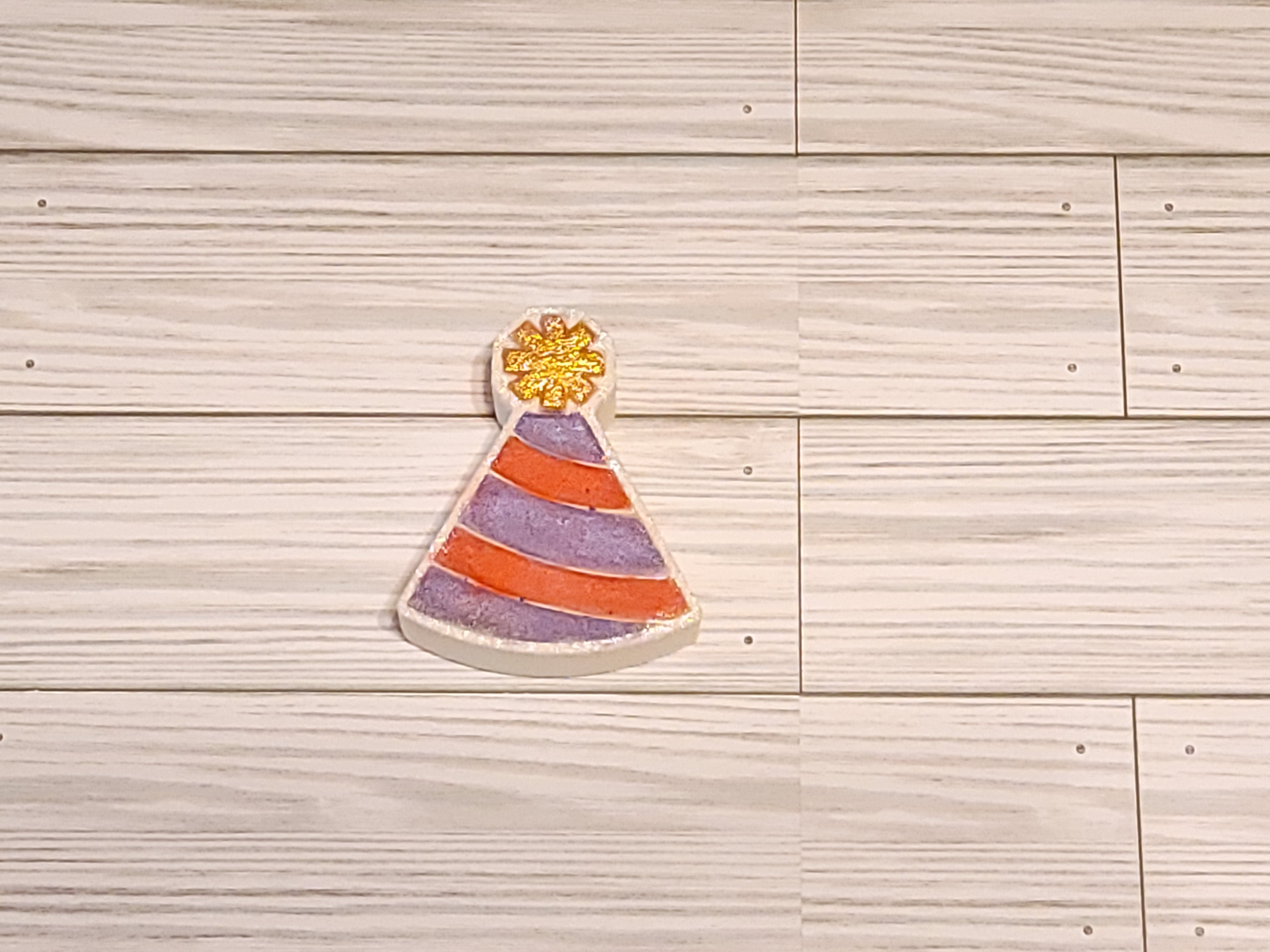 Party hat