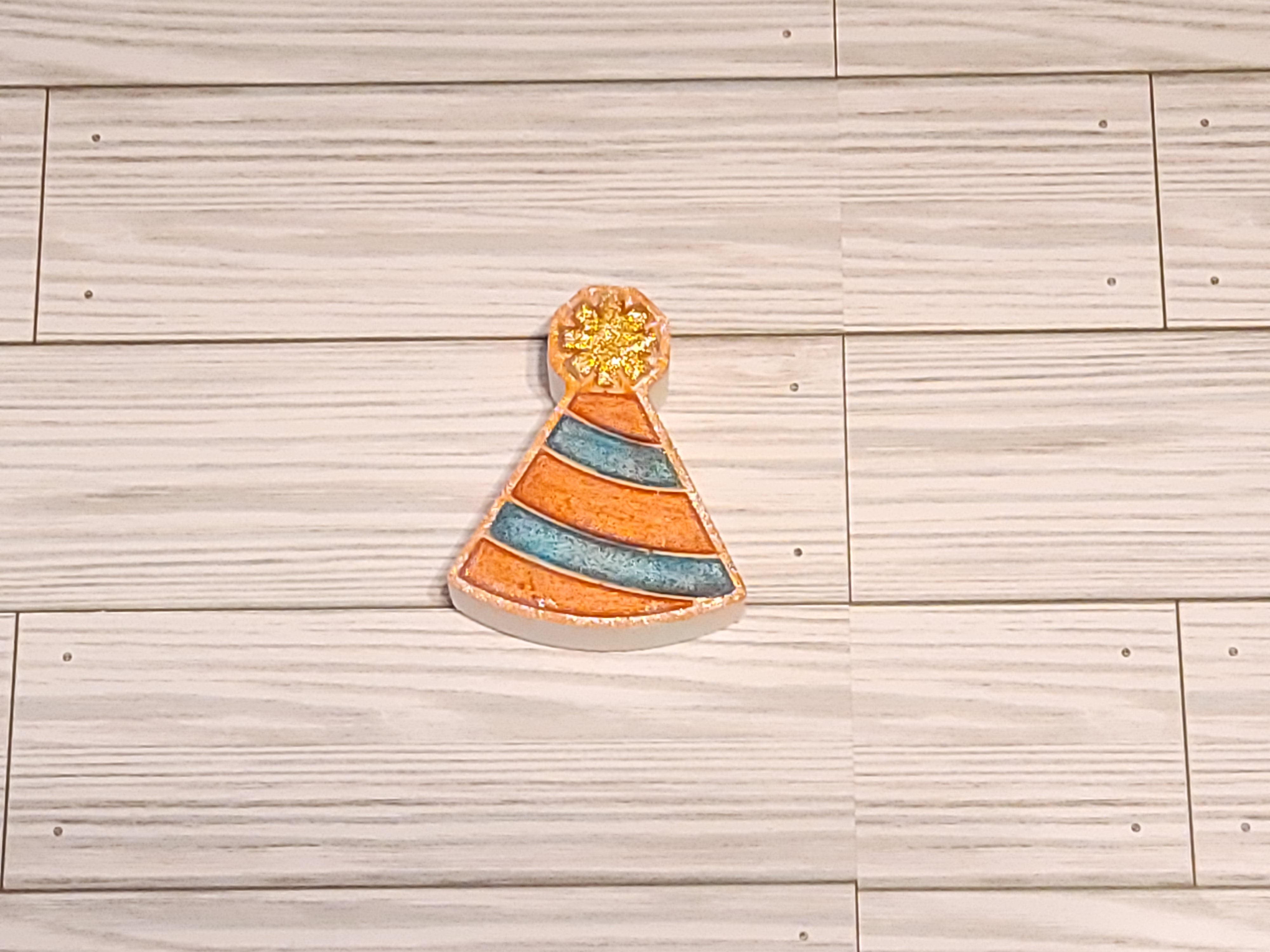 Party hat