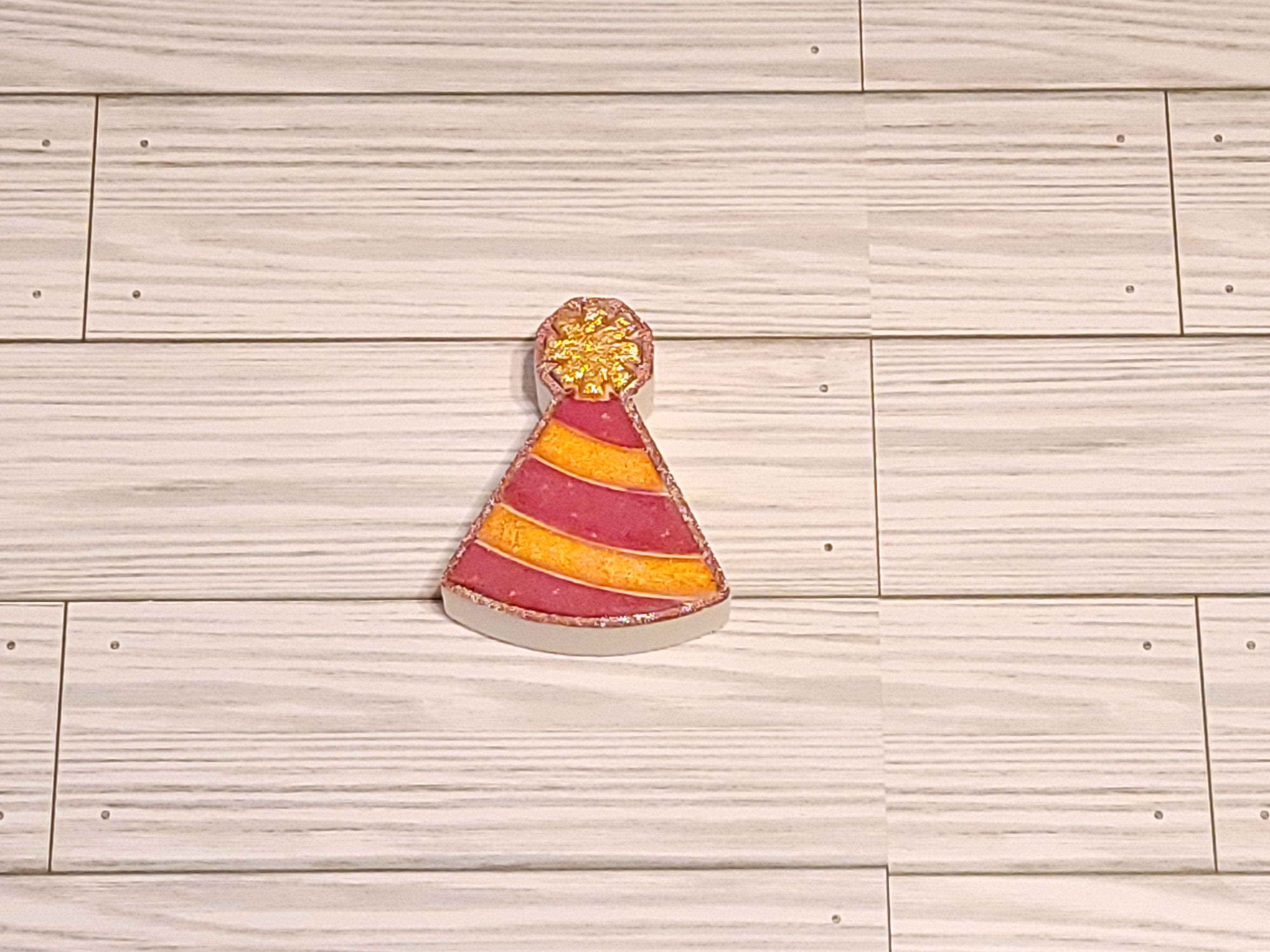 Party hat