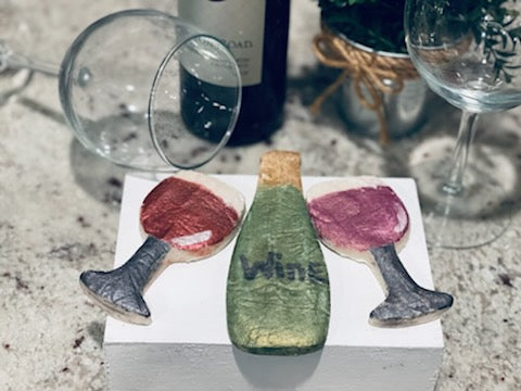 Drink Up Set