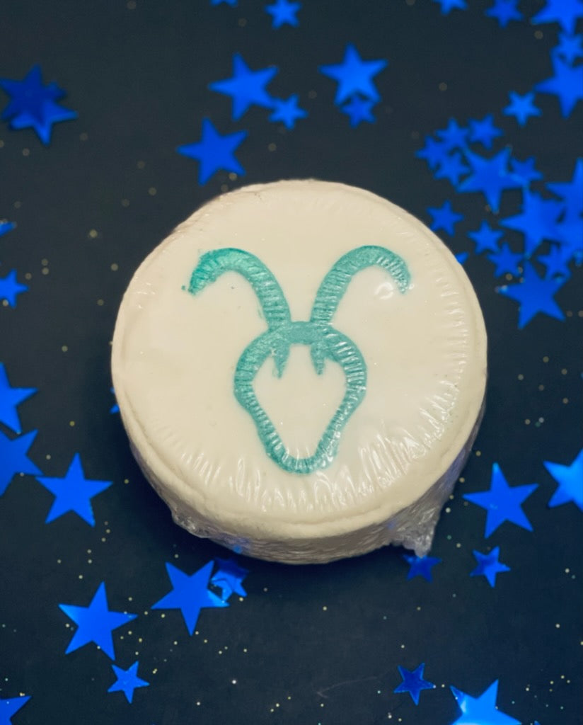 Capricorn