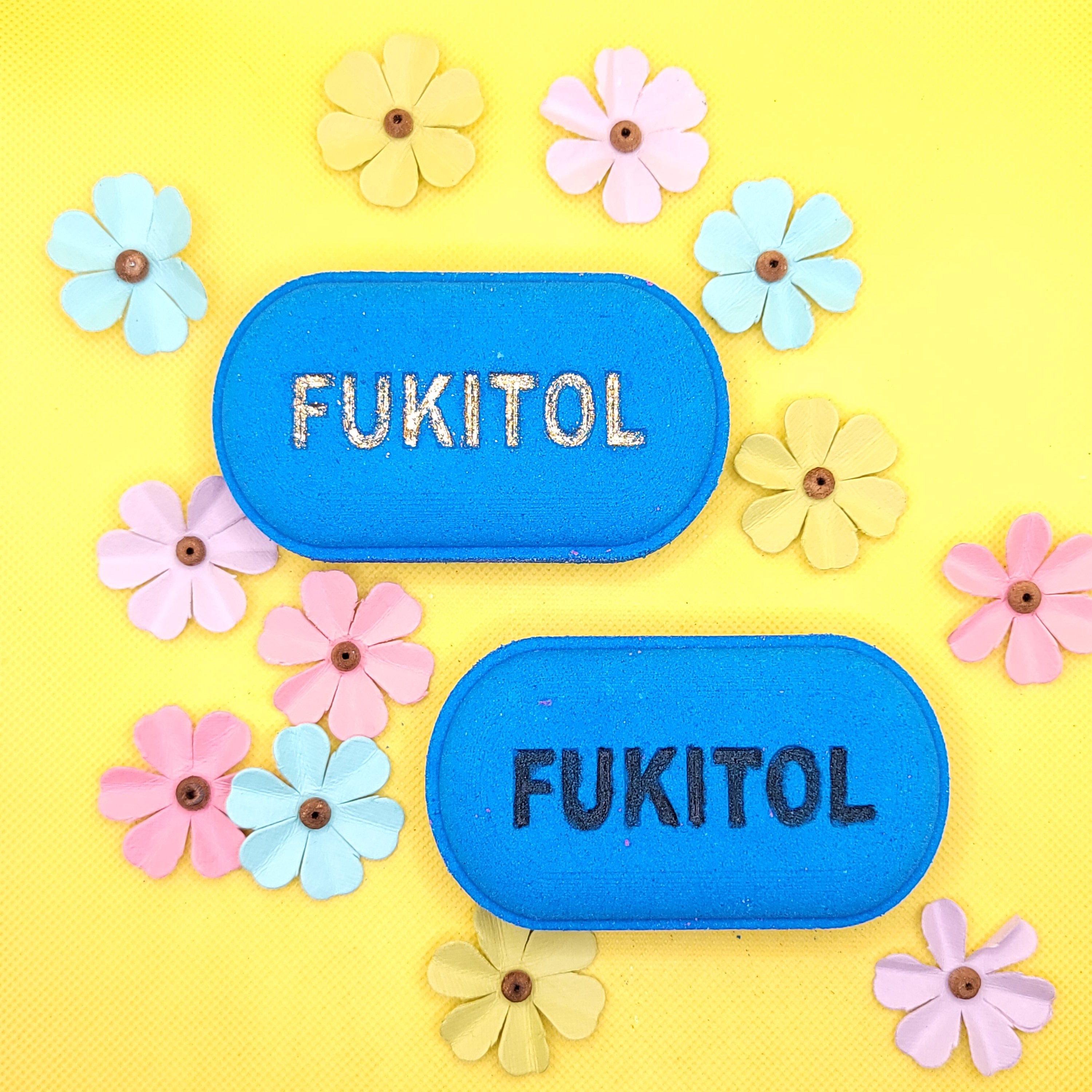 Fukitol